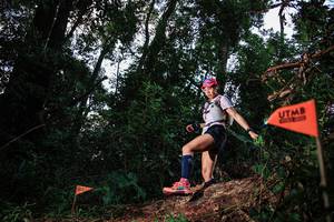 BIB: 
                            <button type="button" onclick="openModal(22607579)" class="btn btn-primary btn-sm float-right btn-popup" data-toggle="modal" data-target=".modal-high-quality">
                        <i class="fas fa-shopping-cart"></i> Add to Cart
                    </button>
                                            <button type="button" onclick="isThisMe(22607579, true)" class="btn btn-success btn-sm float-right btn-popup btn-isme hidden" data-toggle="tooltip" data-placement="bottom" title="นี่คือรูปของคุณใช่ไหม คลิกที่นี่เพื่อเอาเข้าอัลบั้ม">
                        <i class="fas fa-plus"></i> Add to album
                    </button>
                    <button type="button" onclick="isThisMe(22607579, false)" class="btn btn-warning btn-sm float-right btn-popup btn-isnotme hidden">
                        <i class="fas fa-ban"></i> Remove from album
                    </button>